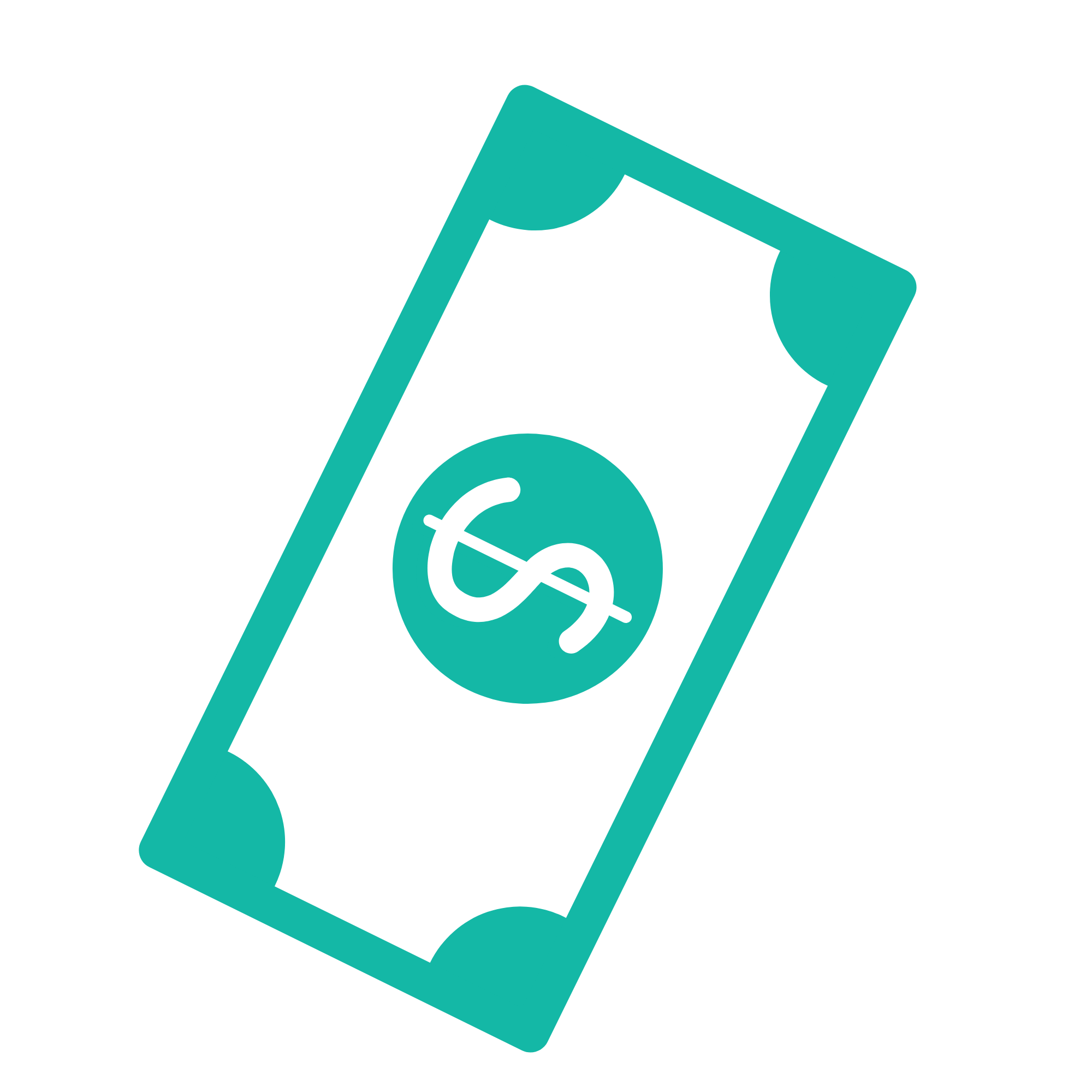 Earn in Dollars